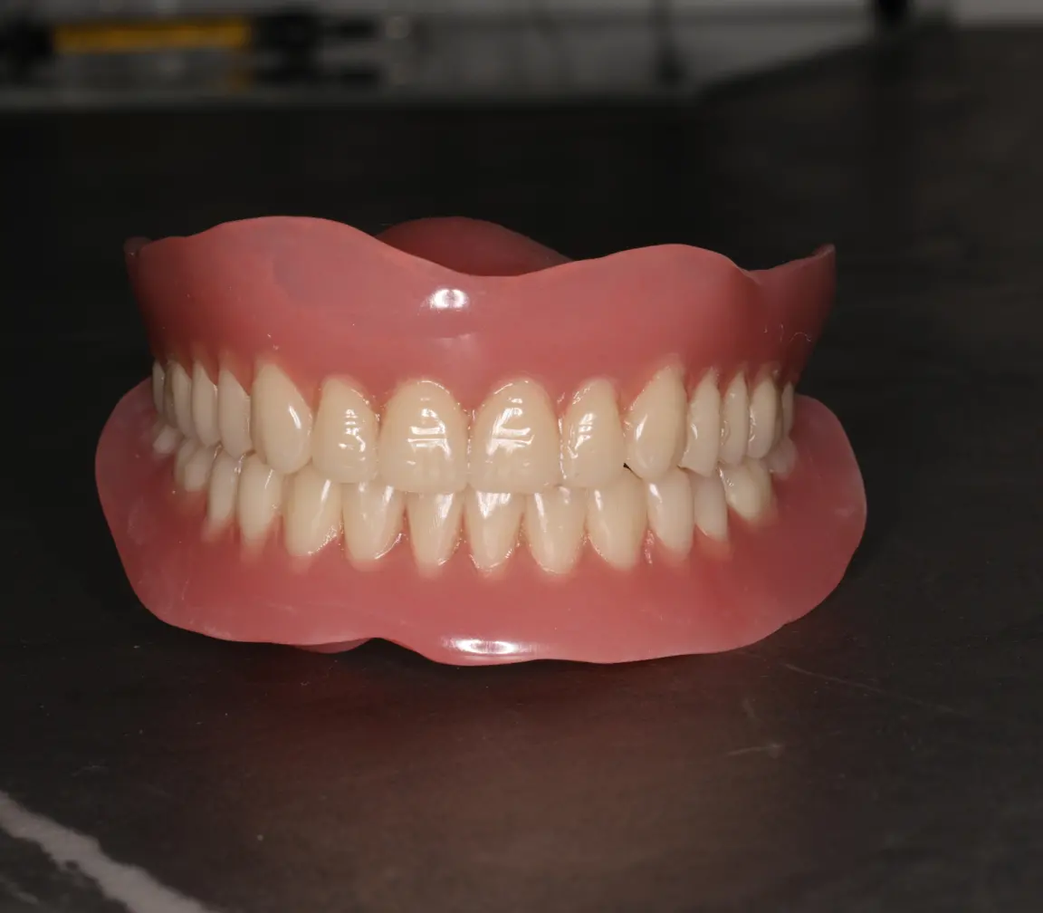 Dentall Dentall