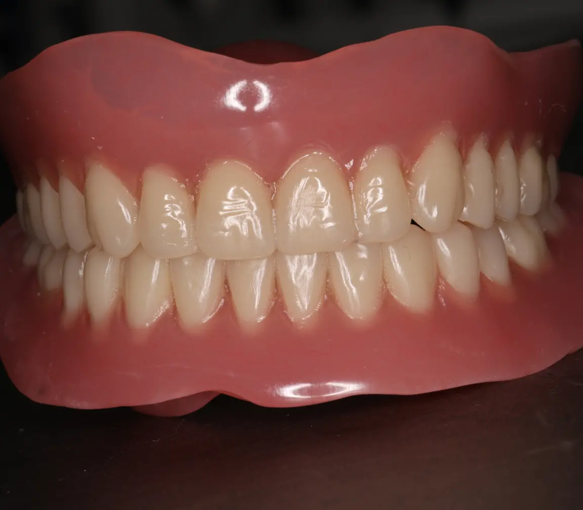 Dentall Dentall